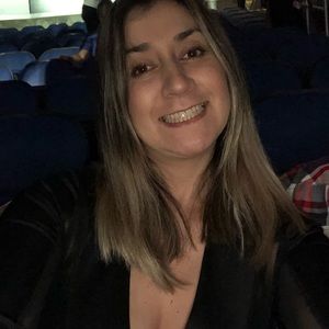 Meet your Posher, Paula